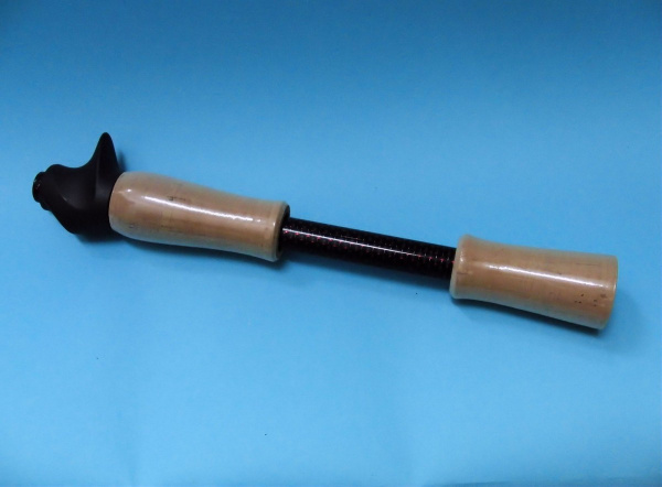 ESK・CSKリアグリップ ※SKTS用グリップ